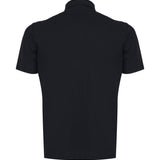 Polo in puro cotone 811818 ZG380Z0542 ZANONE 