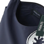 Borsa shopping in tessuto spalmato E1T1E110101 B29 COCCINELLE 