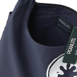 Borsa shopping in tessuto spalmato E1T1E110101 B29 COCCINELLE 