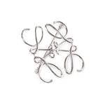 Spilla Anagram 111.25.020 9230 LOEWE 