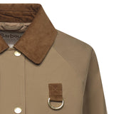 Giacca casual Phoebe LCA0371 BR31 BARBOUR 