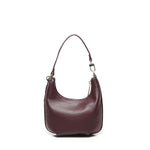 Mini bag Amber 73BS9CH04 AMBERBORDEAUX V° 73 