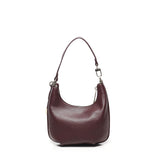 Mini bag Amber 73BS9CH04 AMBERBORDEAUX V° 73 