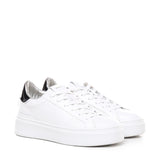 Sneakers in pelle 226800PP5B -10 CRIME LONDON 
