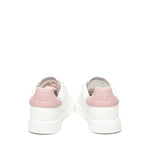 Sneaker Portofino in pelle di vitello CK2324 AV06687587 DOLCE & GABBANA 