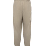 Pantalone jogger Calvin CALVIN BEIGE GIULIANO GALIANO 