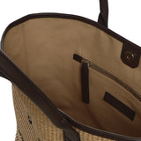 Borsa shopping Hogan Address piccola KBW01TA3200UYI 7E06 HOGAN 