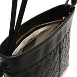 Borsa a spalla 15 venetian 827397 V3IV08425 BOTTEGA VENETA 