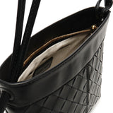 Borsa a spalla 15 venetian 827397 V3IV08425 BOTTEGA VENETA 