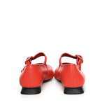 Ballerine Casi Myra in pelle K201629 014 CAMPER 
