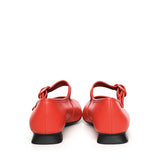 Ballerine Casi Myra in pelle K201629 014 CAMPER 
