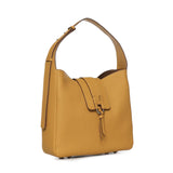 Borsa hobo Hogan Trend in pelle KBW01XS0200TH1 G248 HOGAN 