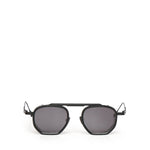 Occhiali da sole CC213 CC213 BLK CAPOTE 