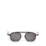 Occhiali da sole CC213 CC213 BLK CAPOTE 