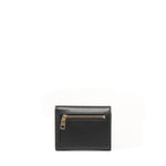 Portafoglio in vitello plongé BI0770 A9S2580999 DOLCE & GABBANA 