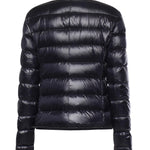 Piumino in nylon NAW3251364RIC U809 FAY 
