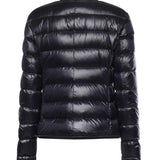 Piumino in nylon NAW3251364RIC U809 FAY 