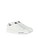 Sneakers Portofino CS1774 AA33580001 DOLCE & GABBANA 