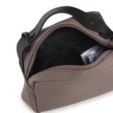 Box Bag Micro 14120 CINDER RAINS 