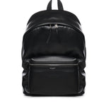 Zaino City in pelle 534967 AAEJZ1000 SAINT LAURENT 