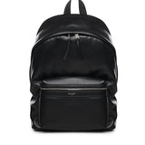 Zaino City in pelle 534967 AAEJZ1000 SAINT LAURENT 