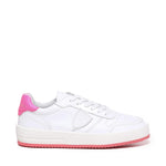 Sneakers Temple Veau VNLD -VN02 PHILIPPE MODEL 