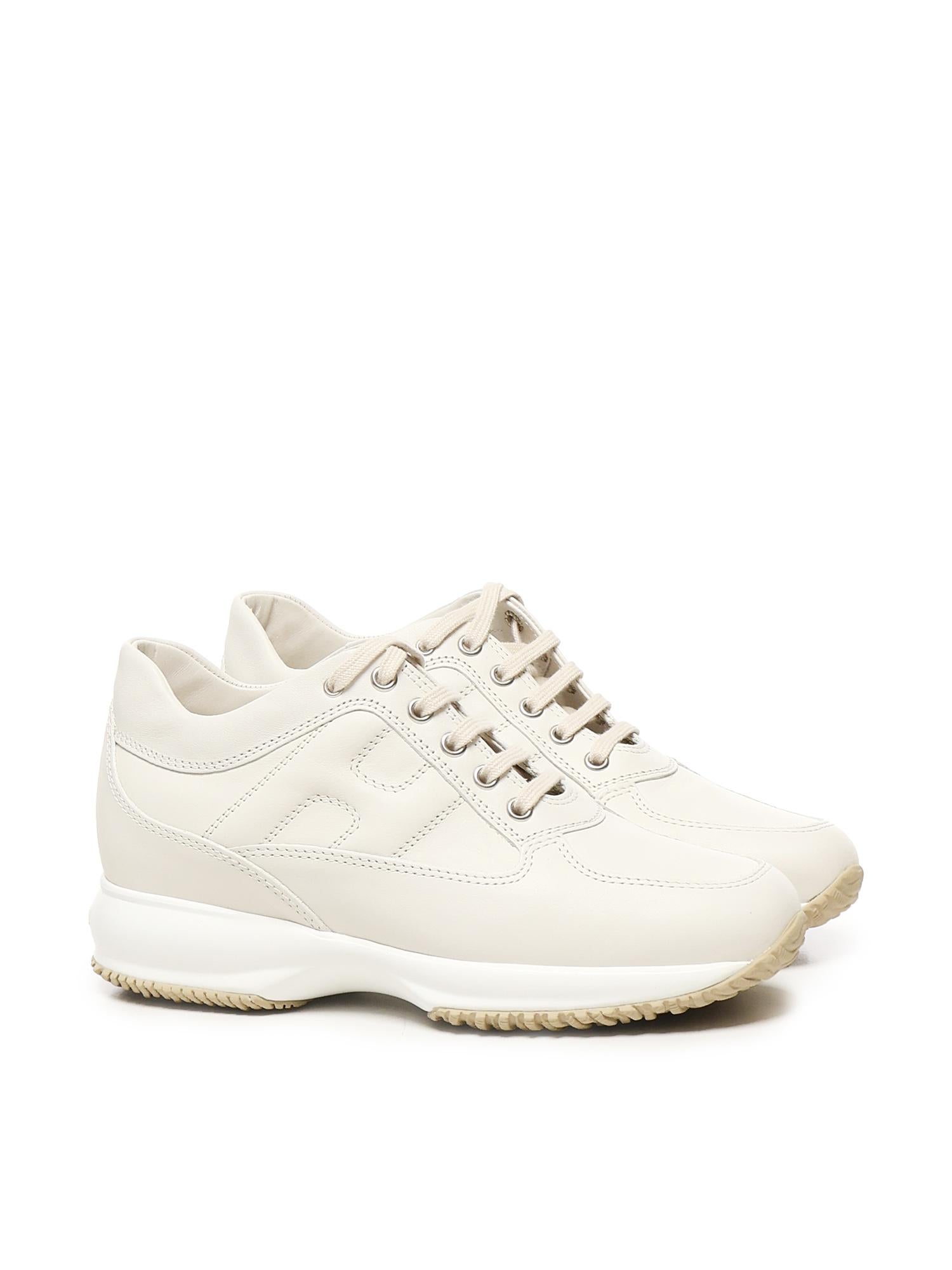 Sneakers Hogan Interactive HXW00N00010KXT B013 HOGAN 