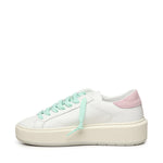 Sneakers sfera platform W421 HP-CAWP D.A.T.E. 