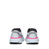 Sneaker Bondi 7 1110519 MRH HOKA 