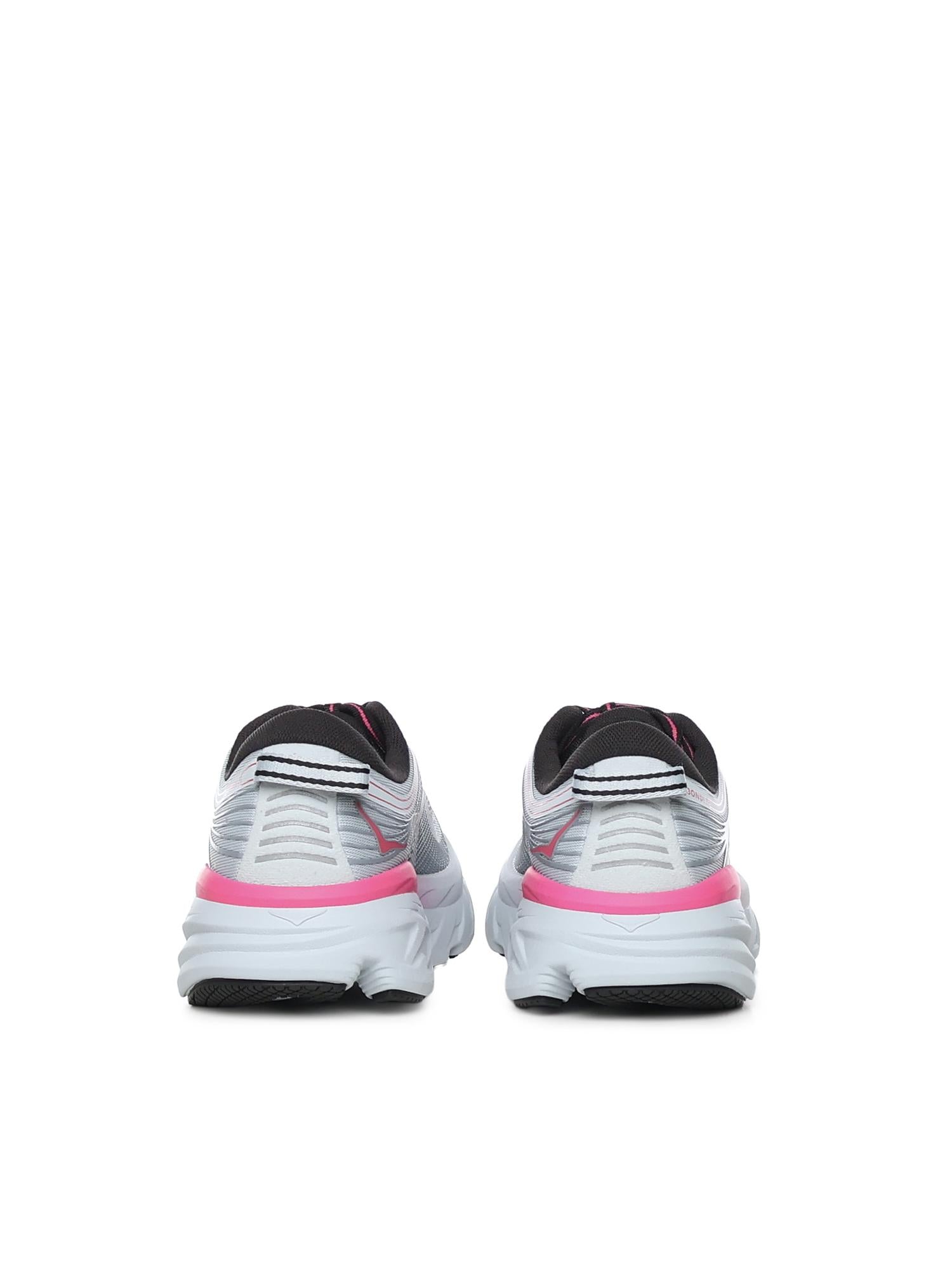 Sneaker Bondi 7 1110519 MRH HOKA 