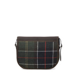 Borsa a tracolla Cromarty LBA0479 OL91 BARBOUR 