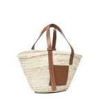 Borsa Basket Small 327.02.S93 2435 LOEWE 