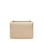 BORSA LOVE ONE SOFT 104527 A29QC50Q PINKO 