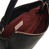 Mini bag Malory E1SHA130301 001 COCCINELLE 