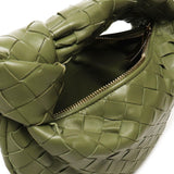 Mini bag Jodie 651876 VCPP52488 BOTTEGA VENETA 