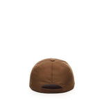 Cappello da Baseball in Tessuto Tecnico E8I00H B8CVJC212 ZEGNA 