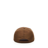 Cappello da Baseball in Tessuto Tecnico E8I00H B8CVJC212 ZEGNA 