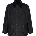 Giacca cerata Bedale® MWX0018 NY91 BARBOUR 