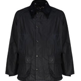 Giacca cerata Bedale® MWX0018 NY91 BARBOUR 