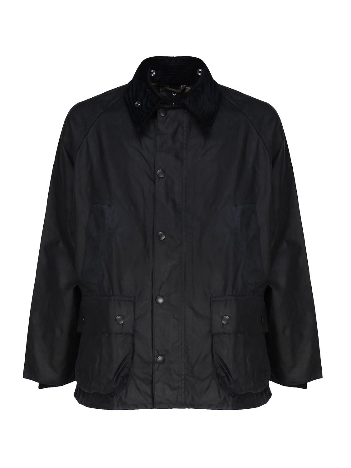 Giacca cerata Bedale® MWX0018 NY91 BARBOUR 