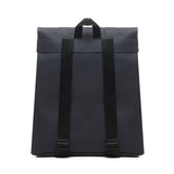 MSN Backpack 13300 NAV RAINS 