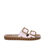 Sandali La jolla Prestige<BR/> 4151/P 349 SENSI 