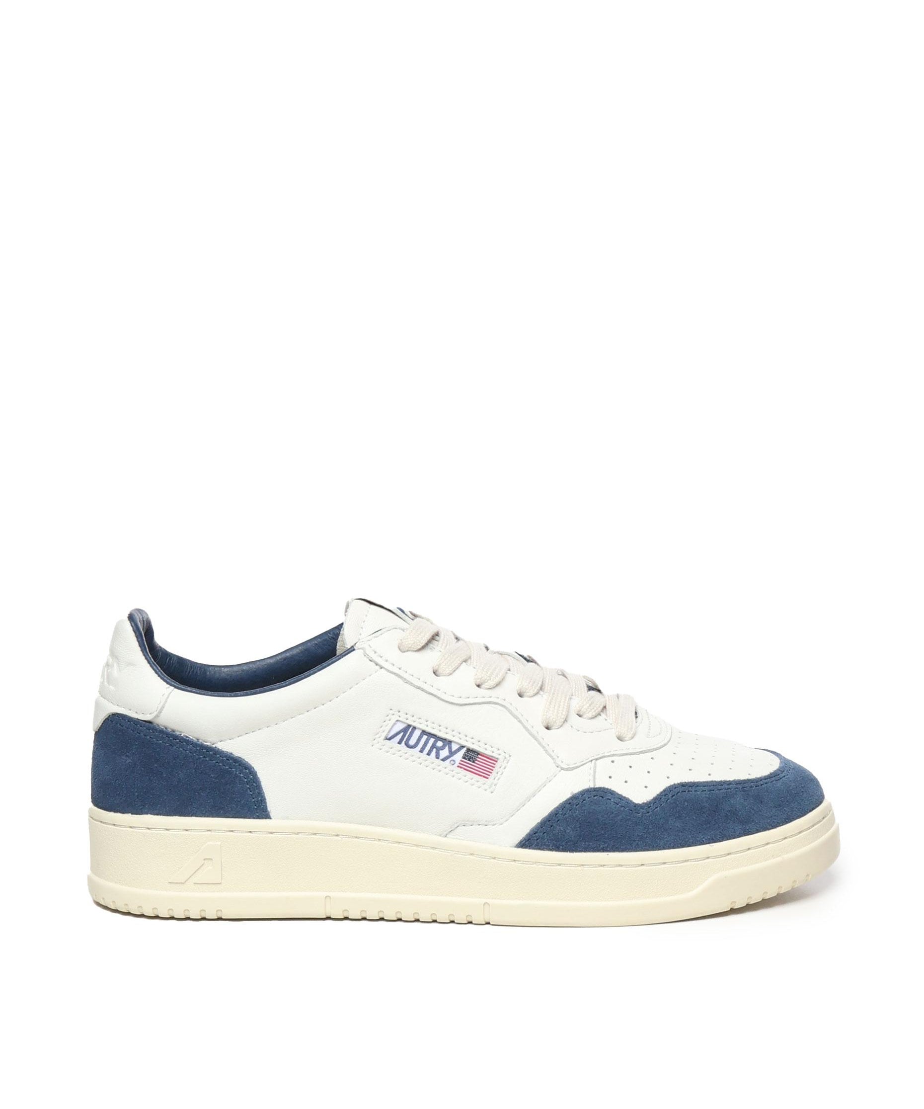 Sneakers Medalist low AULM GS41 AUTRY 
