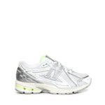 Sneaker U1906 U19063NQ  NEW BALANCE 