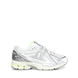 Sneaker U1906 U19063NQ  NEW BALANCE 