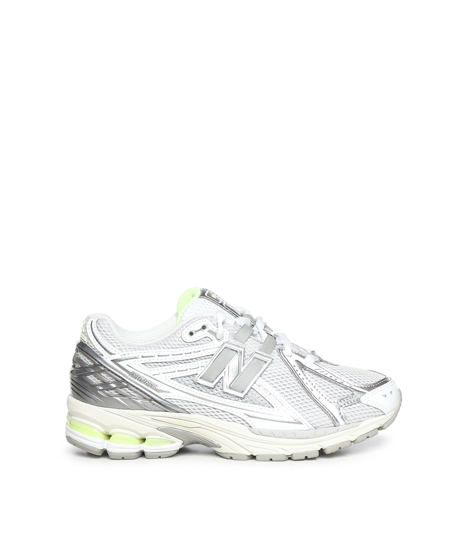 Sneaker U1906 U19063NQ  NEW BALANCE 
