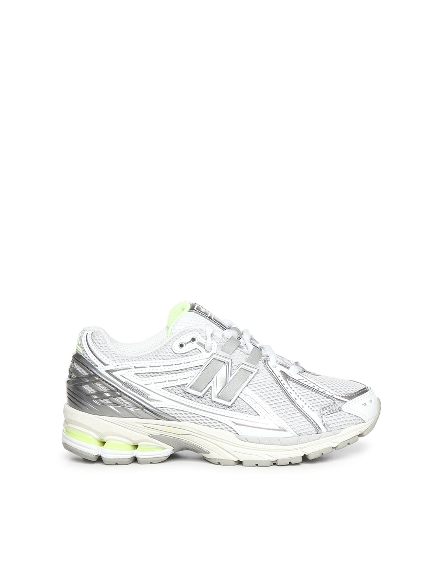 Sneaker U1906 U19063NQ  NEW BALANCE 
