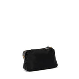 Trousse piccola Beauty Case Mini in nylon 106219 A358Z99Q PINKO 