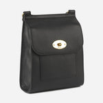 Borsa a tracolla Lily HH5193 205A100 MULBERRY 