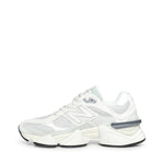 Sneaker 9060 U90602FM  NEW BALANCE 